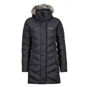 Size S Marmot strollbridge jacket